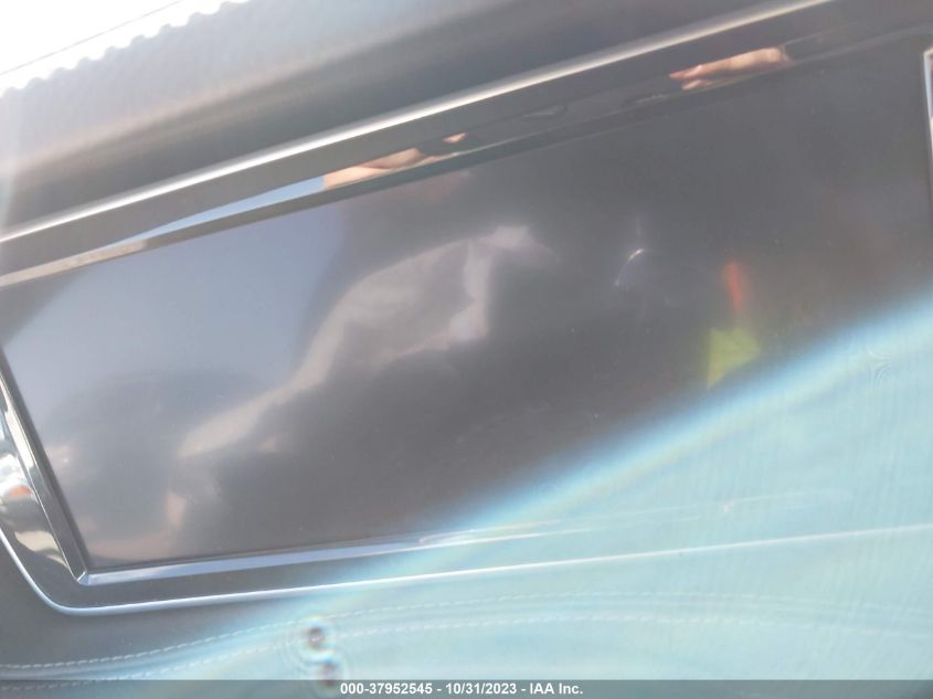 2014 Mercedes-Benz S 550 4Matic VIN: WDDUG8FB2EA048174 Lot: 37952545