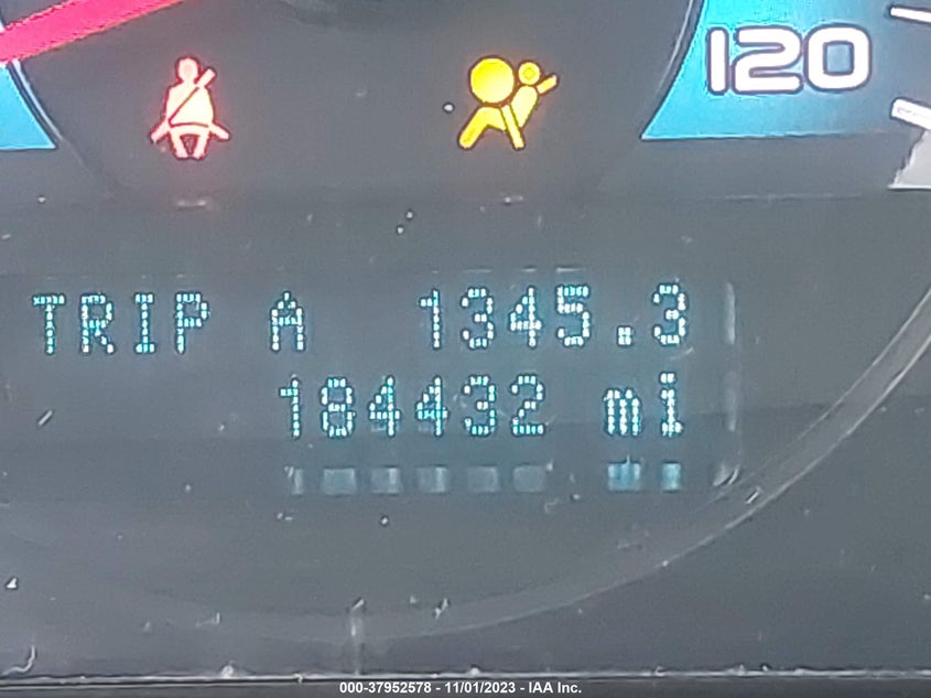 2010 Ford Fusion Se VIN: 3FAHP0HA4AR327245 Lot: 37952578