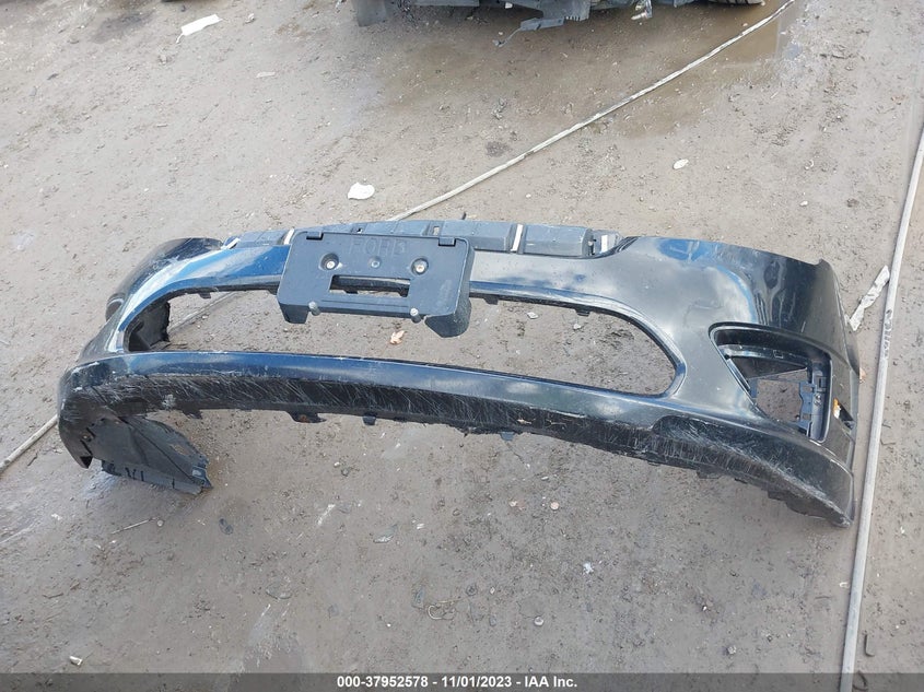 2010 Ford Fusion Se VIN: 3FAHP0HA4AR327245 Lot: 37952578