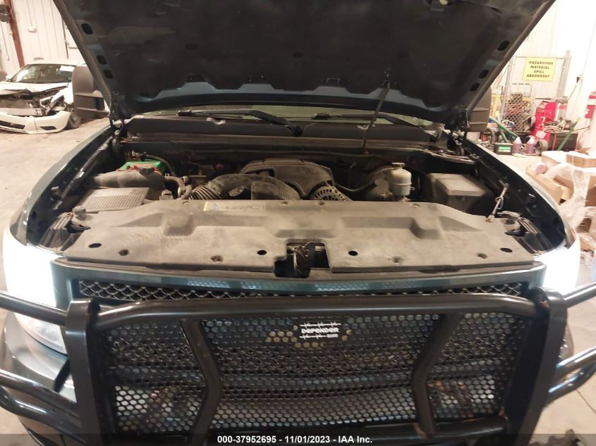 2009 Chevrolet Silverado 1500 Lt VIN: 1GCEK29J39Z296194 Lot: 37952695