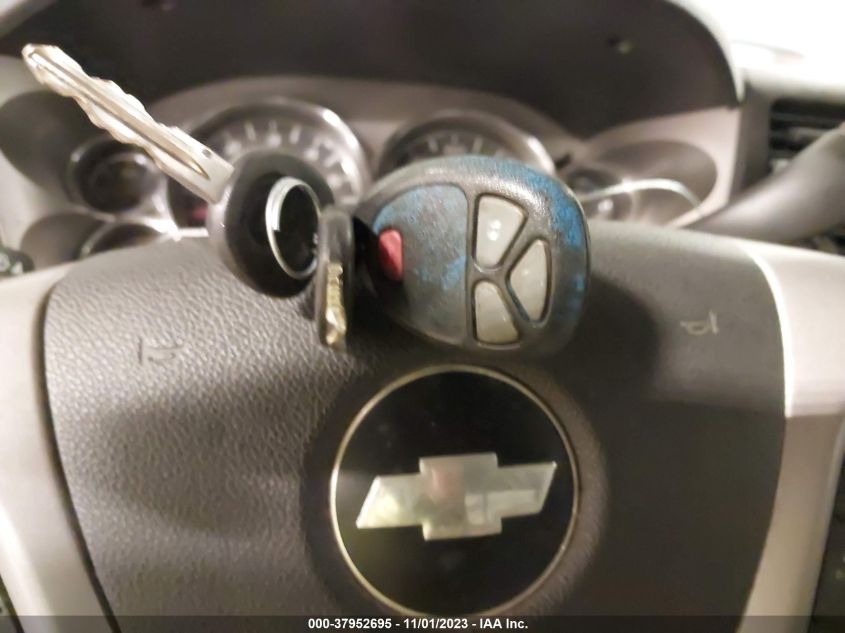 2009 Chevrolet Silverado 1500 Lt VIN: 1GCEK29J39Z296194 Lot: 37952695