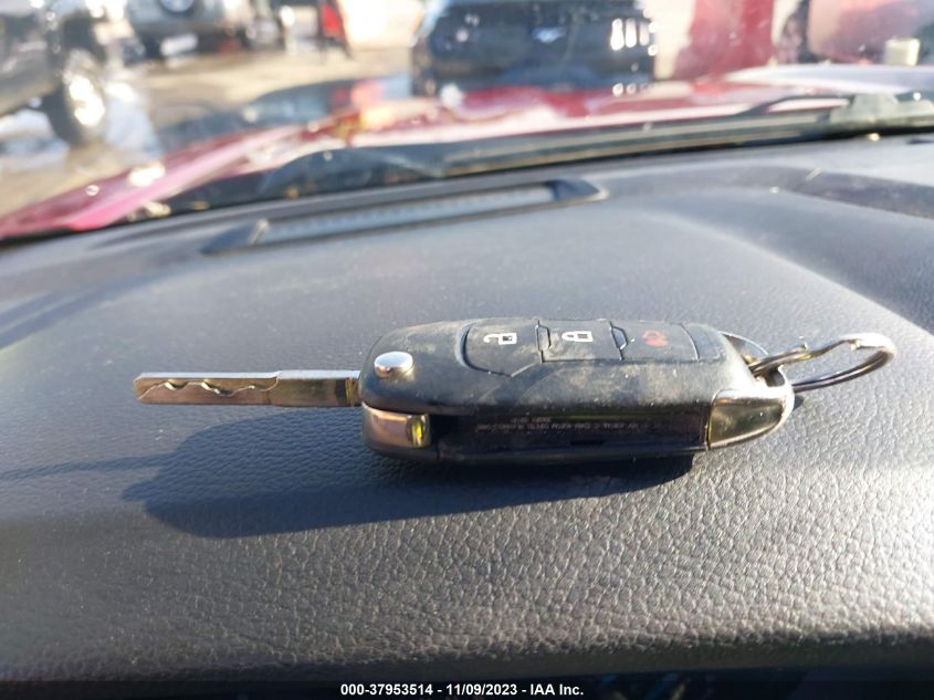 2021 Ford Ranger Xl VIN: 1FTER4FHXMLD31267 Lot: 37953514