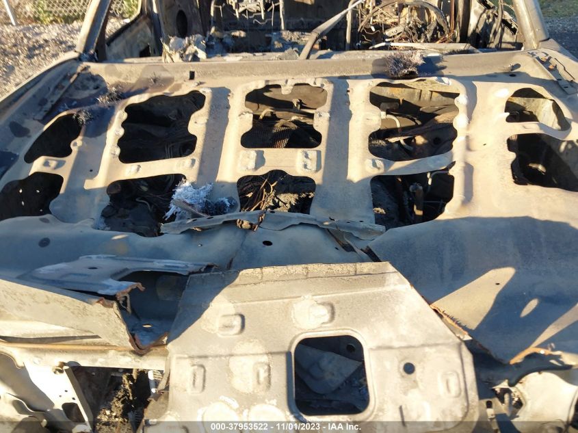 2023 Toyota Tacoma Sr5 V6 VIN: 3TYRZ5CN6PT024641 Lot: 37953522