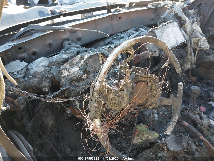 2023 Toyota Tacoma Sr5 V6 VIN: 3TYRZ5CN6PT024641 Lot: 37953522