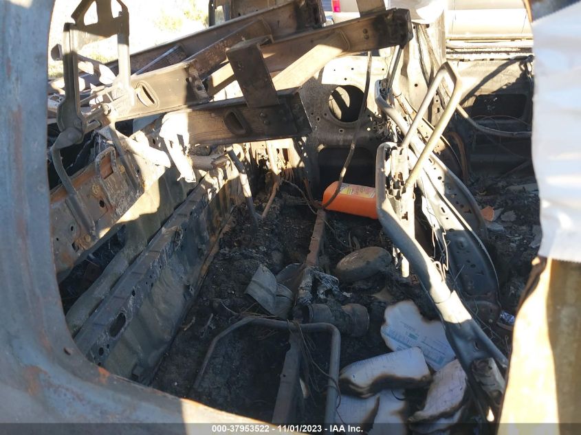 2023 Toyota Tacoma Sr5 V6 VIN: 3TYRZ5CN6PT024641 Lot: 37953522