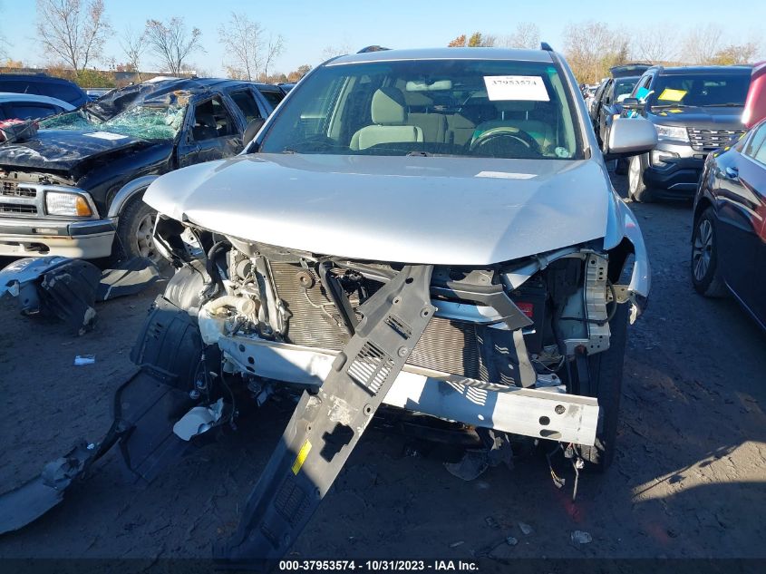 2011 Toyota Highlander Base V6 VIN: 5TDZK3EH9BS029630 Lot: 37953574