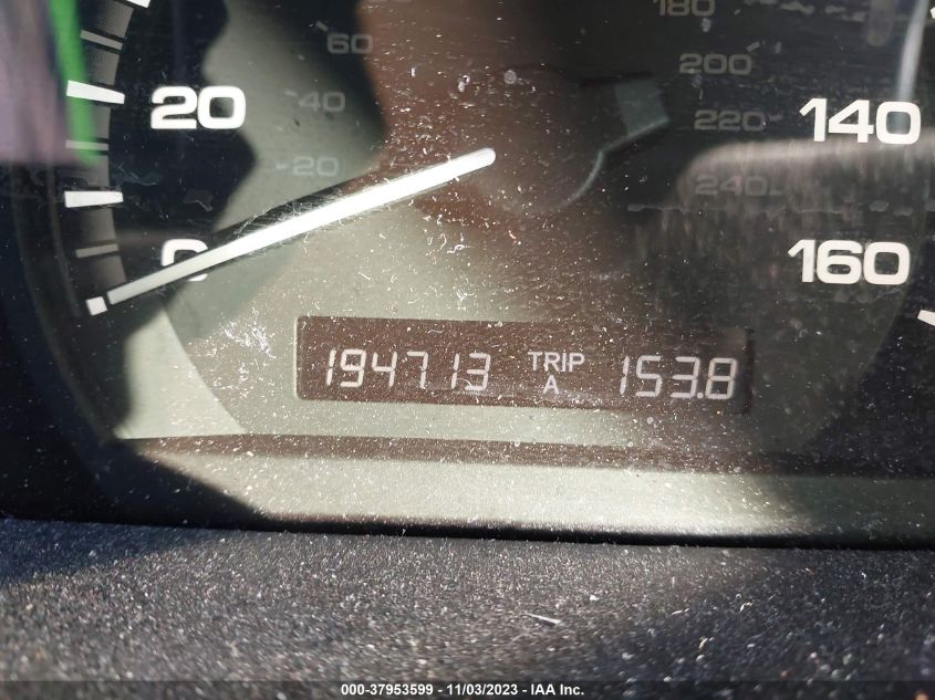 2006 Honda Accord 2.4 Ex VIN: 1HGCM56866A120708 Lot: 37953599