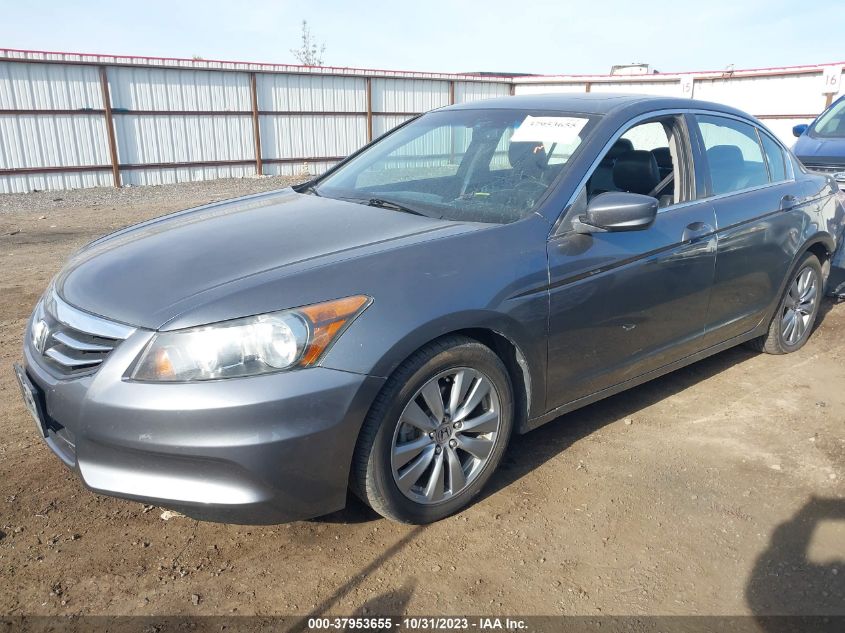 2016 Honda Accord Sedan Lx VIN: 1HGCR2F33GA008745 Lot: 37953655