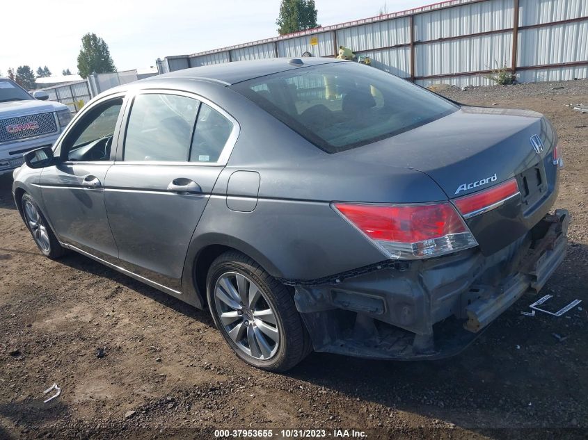 2016 Honda Accord Sedan Lx VIN: 1HGCR2F33GA008745 Lot: 37953655