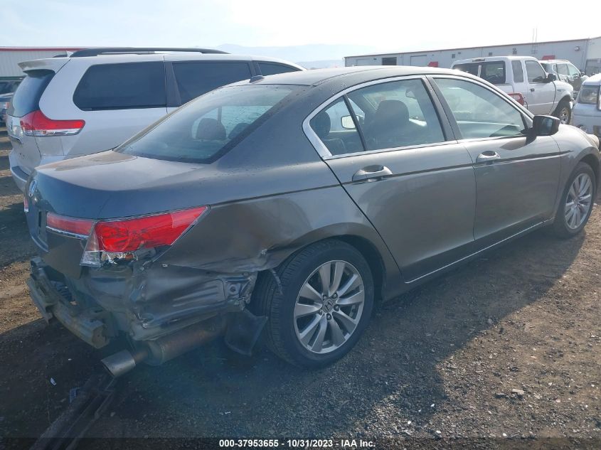 2016 Honda Accord Sedan Lx VIN: 1HGCR2F33GA008745 Lot: 37953655