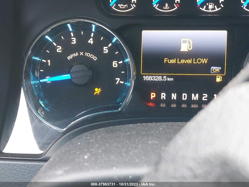 2013 Ford F-150 Xlt VIN: 1FTFW1EF6DFC99217 Lot: 37953731