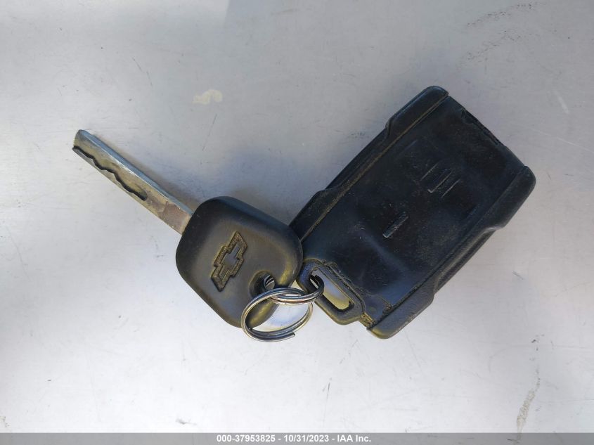 2016 Chevrolet Suburban Ls VIN: 1GNSCGKC7GR453884 Lot: 37953825