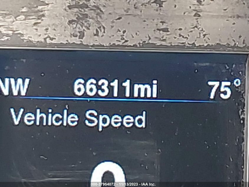 2014 Chrysler 300C VIN: 2C3CCAKT1EH170098 Lot: 37954072