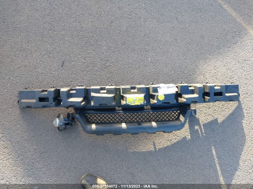 2014 Chrysler 300C VIN: 2C3CCAKT1EH170098 Lot: 37954072