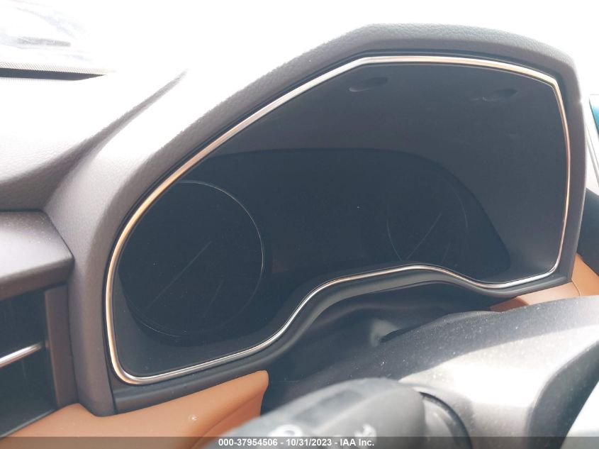 2021 Toyota Avalon Limited VIN: 4T1DZ1FB6MU071171 Lot: 37954506