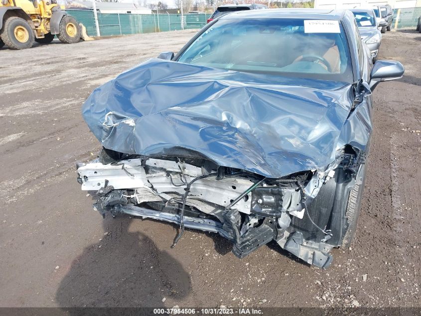 2021 Toyota Avalon Limited VIN: 4T1DZ1FB6MU071171 Lot: 37954506