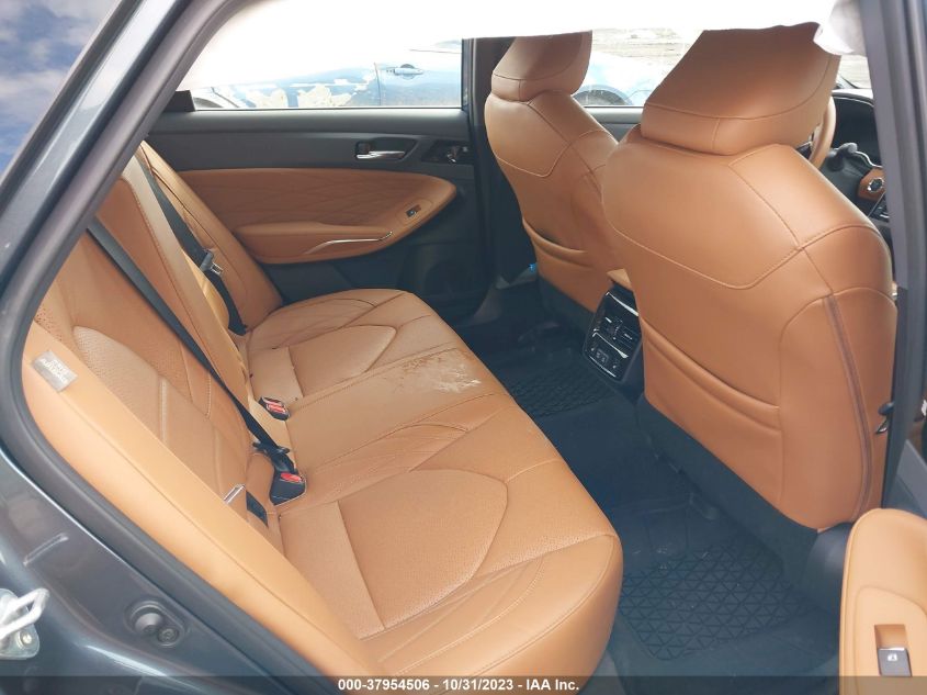 2021 Toyota Avalon Limited VIN: 4T1DZ1FB6MU071171 Lot: 37954506