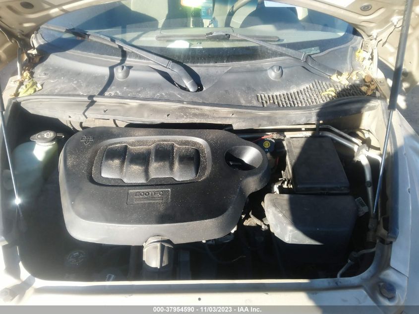 2006 Chevrolet Hhr Lt VIN: 3GNDA23P36S628341 Lot: 37954590