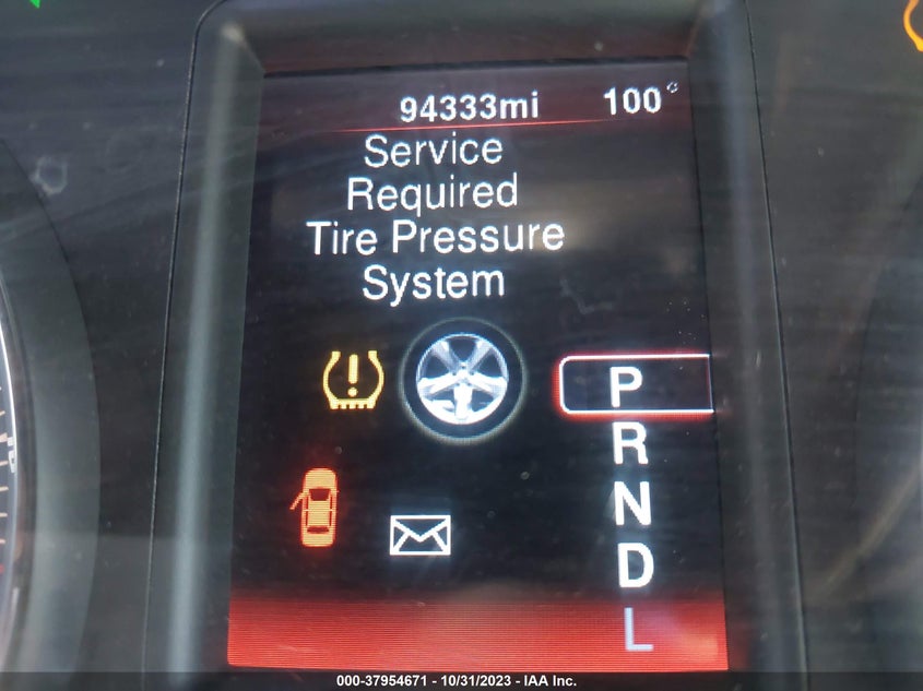 2013 Dodge Charger Se VIN: 2C3CDXBG9DH656255 Lot: 37954671