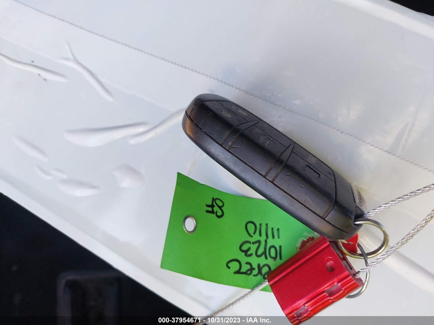 2013 Dodge Charger Se VIN: 2C3CDXBG9DH656255 Lot: 37954671