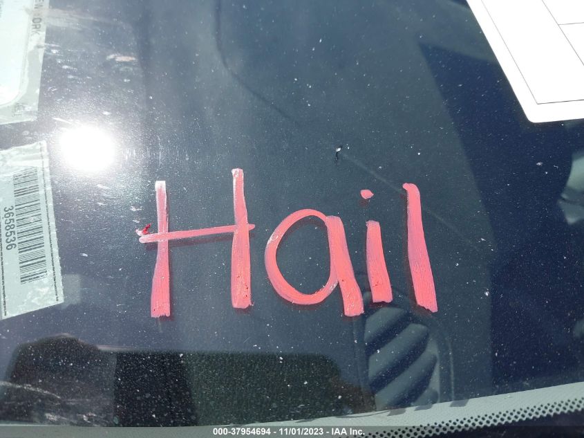 2015 Hyundai Sonata Se VIN: 5NPE24AF8FH205586 Lot: 37954694