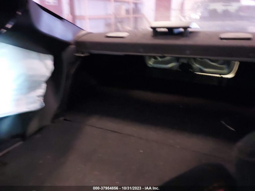 2016 Scion Fr-S VIN: JF1ZNAA11G9700191 Lot: 37954856