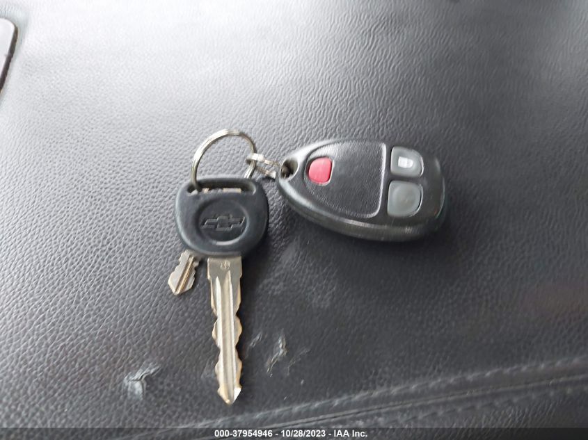 2009 Chevrolet Silverado 1500 Lt VIN: 3GCEC23039G108917 Lot: 37954946