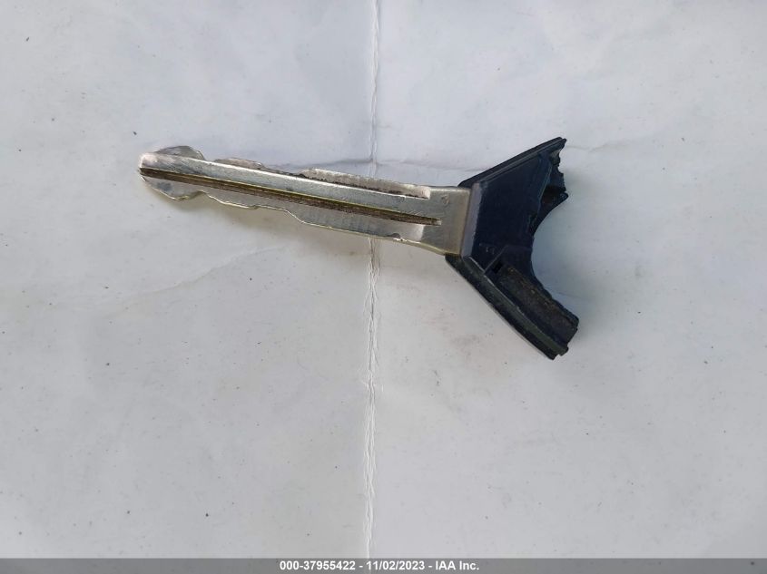 2010 Toyota Corolla Le VIN: 2T1BU4EE3AC385666 Lot: 37955422