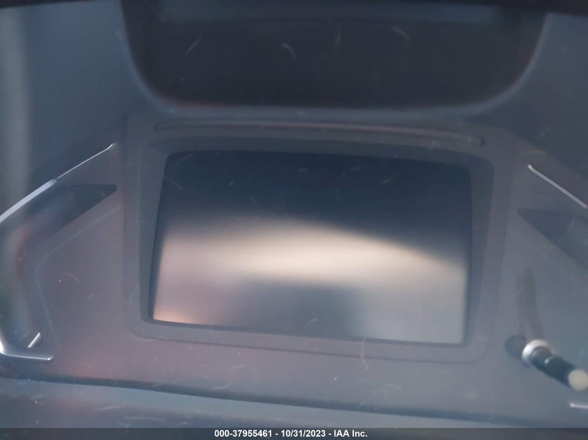 2019 Honda Odyssey Touring VIN: 5FNRL6H87KB069977 Lot: 37955461