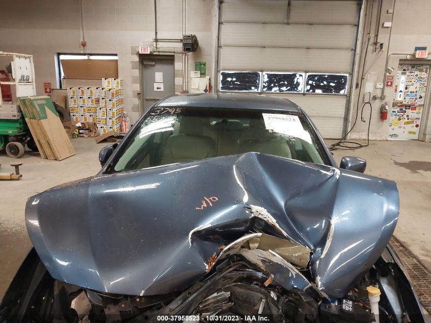 2017 Subaru Legacy 2.5I Premium VIN: 4S3BNAC63H3046108 Lot: 37955523