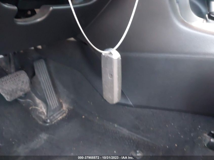 2015 Mazda Mazda6 I Touring VIN: JM1GJ1V51F1187306 Lot: 37955572