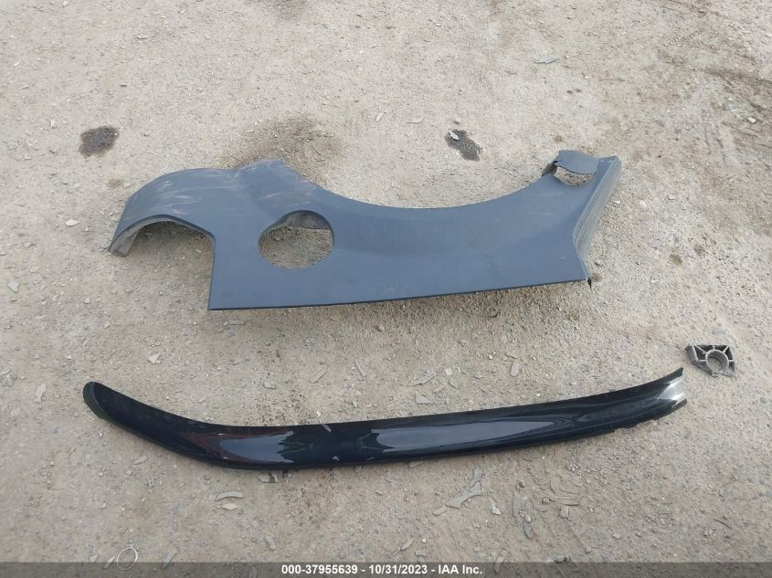 2005 Honda Element Ex VIN: 5J6YH286X5L002774 Lot: 37955639