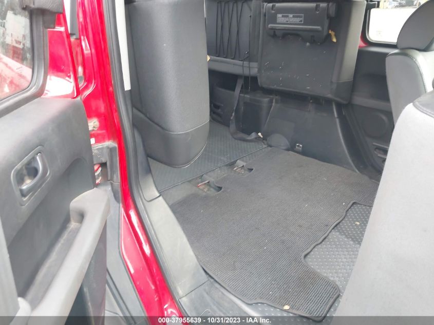 2005 Honda Element Ex VIN: 5J6YH286X5L002774 Lot: 37955639