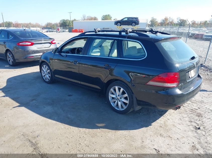 2012 Volkswagen Jetta Tdi VIN: 3VWPL7AJ5CM704893 Lot: 37955658