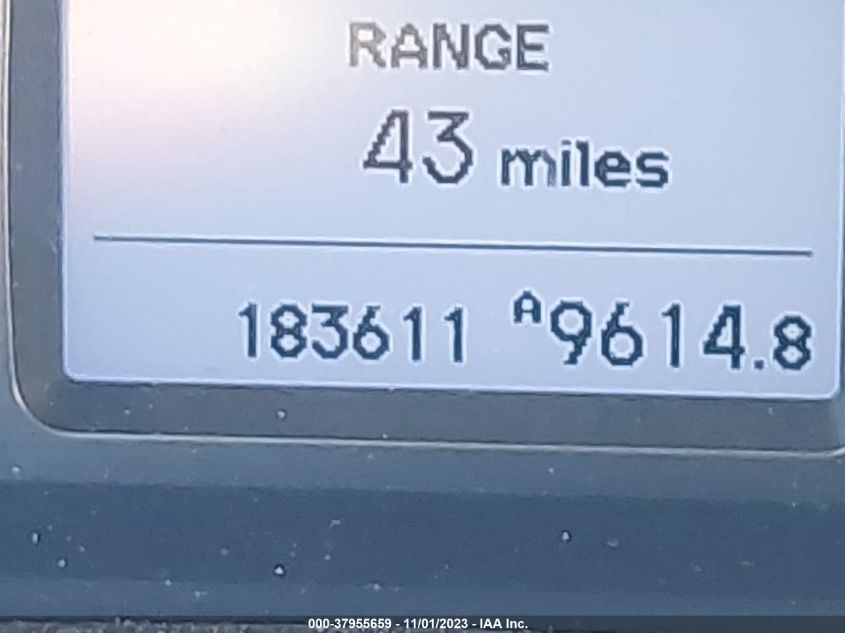 2012 Honda Pilot Touring VIN: 5FNYF3H92CB008242 Lot: 37955659