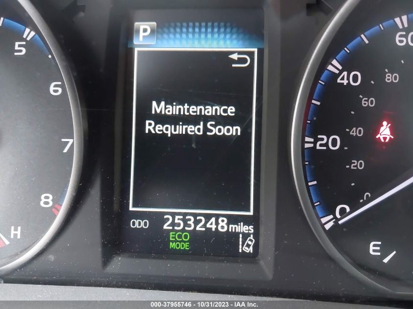 2017 Toyota Rav4 Le VIN: JTMZFREV7HJ128823 Lot: 37955746