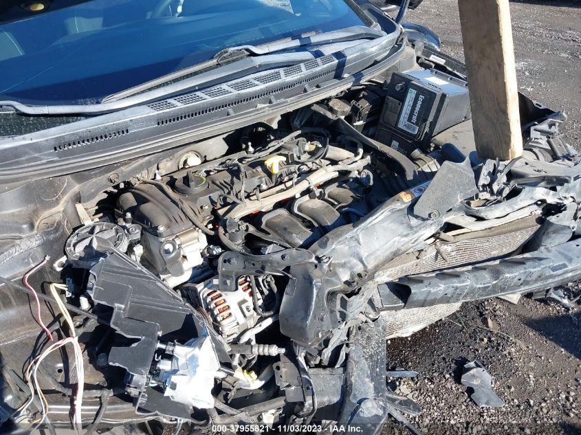 2015 Kia Forte Lx VIN: KNAFK4A68F5376369 Lot: 37955821