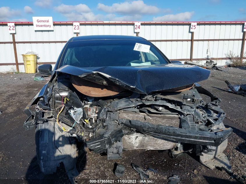 2015 Kia Forte Lx VIN: KNAFK4A68F5376369 Lot: 37955821