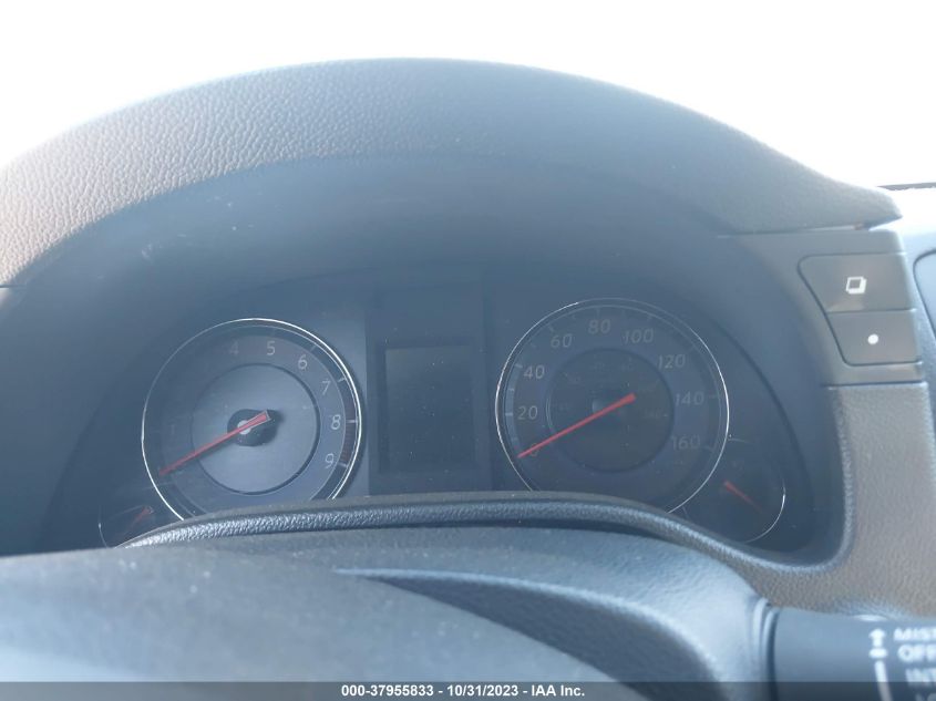 2007 Infiniti G35 Sedan Journey VIN: JNKBV61E77M720467 Lot: 37955833