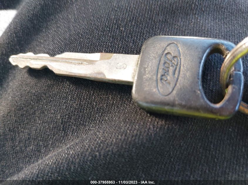 2009 Ford F-150 Xl/Xlt/Fx4/Lariat VIN: 1FTPW14V19FB11949 Lot: 37955953