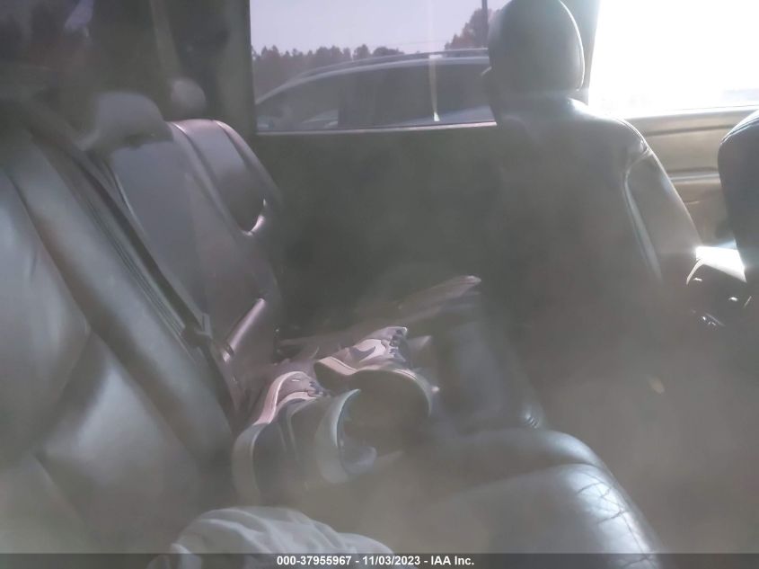 2004 Chevrolet Avalanche Z66 VIN: 3GNEC12T74G212882 Lot: 37955967