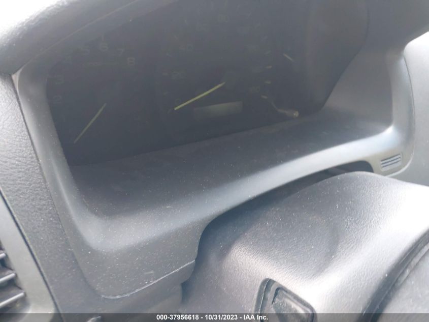 2006 Honda Accord Sdn Ex-L V6 VIN: 1HGCM66546A019467 Lot: 37956618