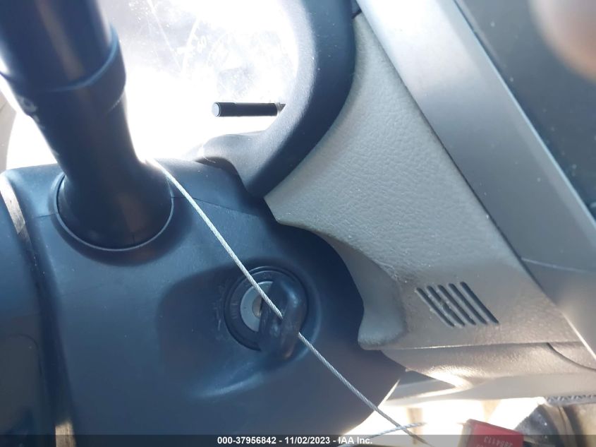 2011 Toyota Corolla Le VIN: 2T1BU4EE4BC719592 Lot: 37956842