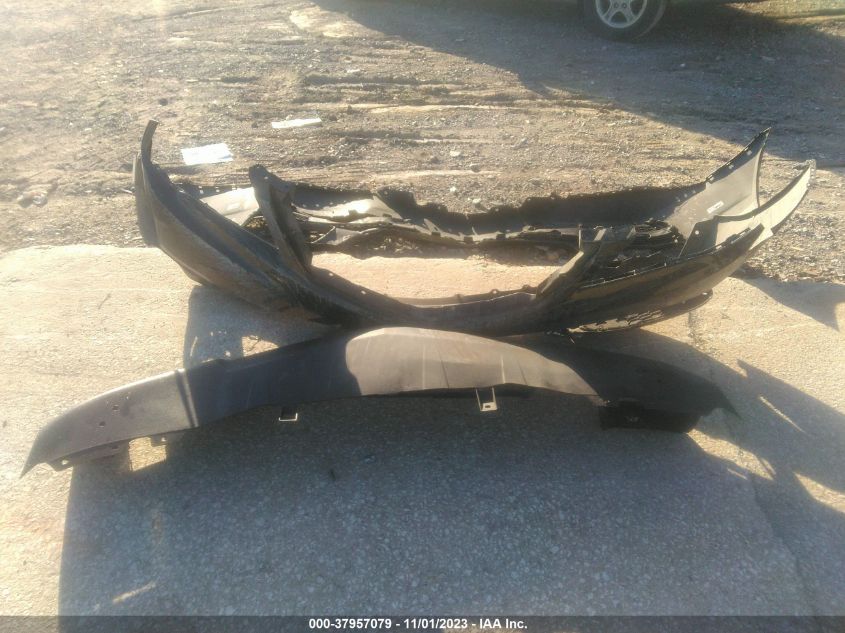 2010 Acura Mdx Technology Pkg VIN: 2HNYD2H63AH524715 Lot: 37957079