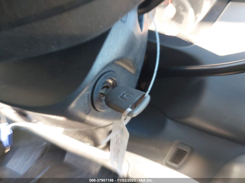 2007 Honda Pilot Ex-L VIN: 5FNYF28517B012635 Lot: 37957156