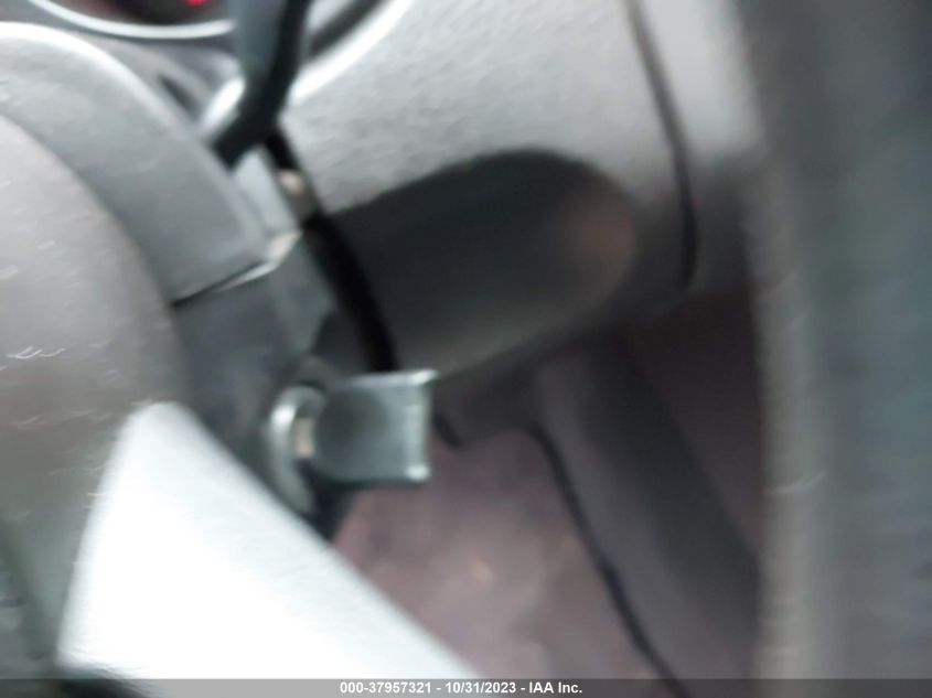 2009 Ford Mustang V6/V6 Premium VIN: 1ZVHT80N295106340 Lot: 37957321