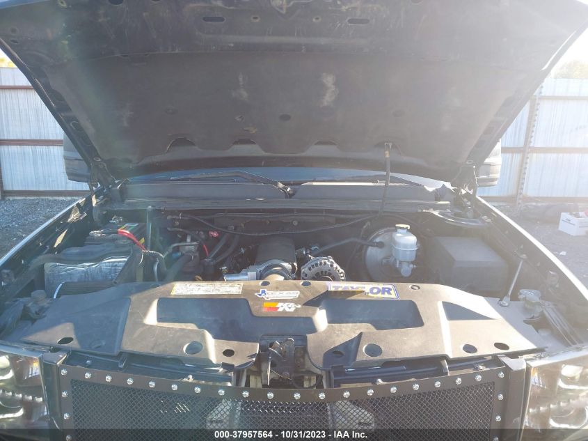 2008 GMC Sierra 1500 Sle1 VIN: 3GTEC13J08G242950 Lot: 37957564