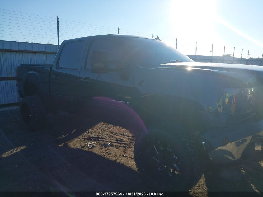 2008 GMC Sierra 1500 Sle1 VIN: 3GTEC13J08G242950 Lot: 37957564