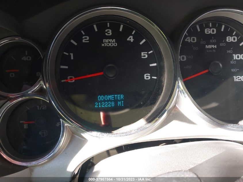 2008 GMC Sierra 1500 Sle1 VIN: 3GTEC13J08G242950 Lot: 37957564