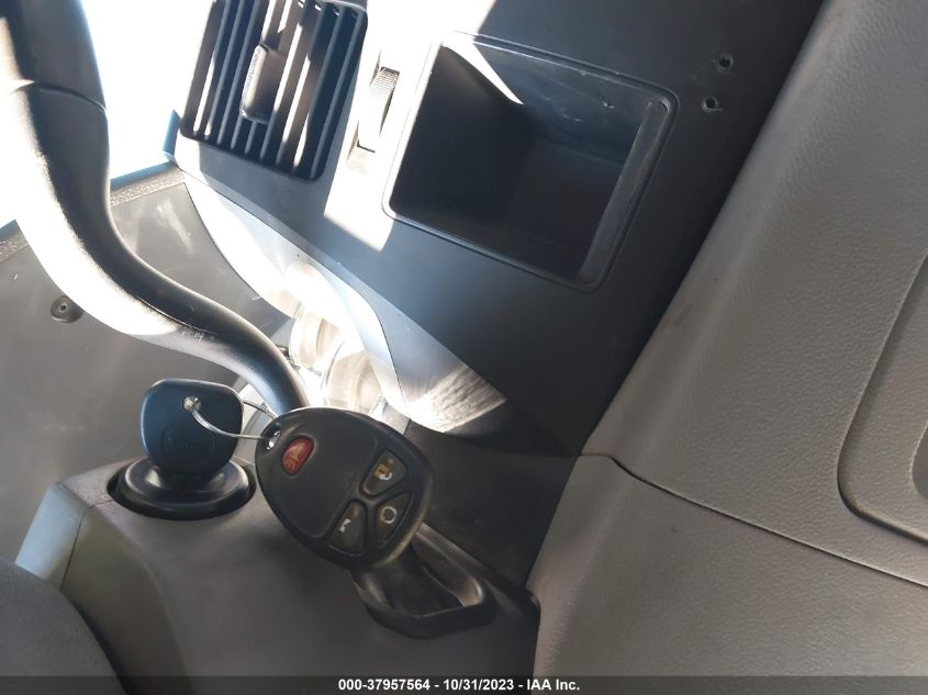 2008 GMC Sierra 1500 Sle1 VIN: 3GTEC13J08G242950 Lot: 37957564